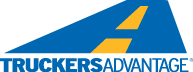 Truckers Advantage Logo