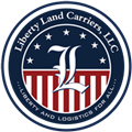 Mathew Limerick Logo