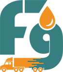 Fuelding Inc. Logo