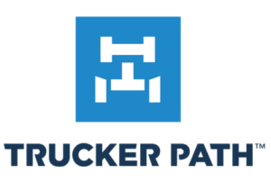 Trucker Path Logo