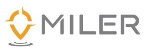 Miler Inc Logo