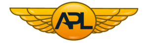All Pro Logistics Logo