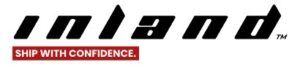 Inland Transport Logo