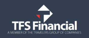TFS Financial Logo