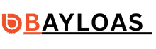 Bayloas Logo