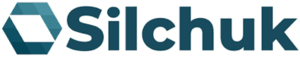 Silchuk Logo