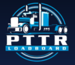 PTTR Load Board Inc Logo